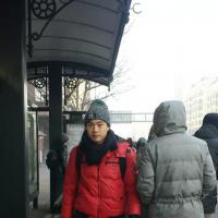 /photo/762016/借你之手 与他人一搏吧/psbe (1)_1_1_small.jpg